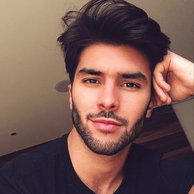 Profile Picture of Liam James (@tpmothygreemeal) on Pinterest