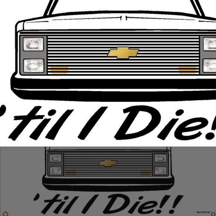 Profile Picture of Joseph Sexton (@josephsexton43) on Tiktok