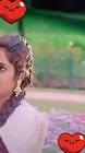 Profile Picture of   sandhya kumari... (@sandhya49228033) on Tiktok