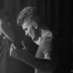 Profile Picture of Curtis Wall (@curtis.wall00) on Instagram