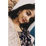 Profile Picture of Ayesha Haq (@iaishahaq) on Instagram