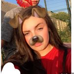 Profile Picture of Erin Crowe 🐾 (@erincrowe_xx) on Instagram