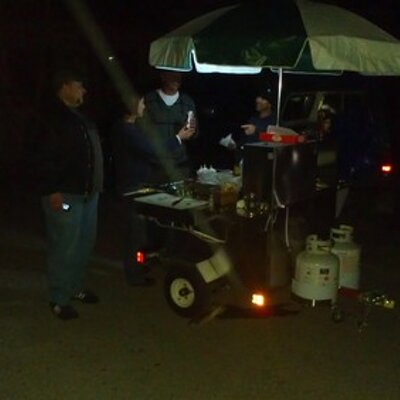 Profile Picture of Shawn Mast (@sockit2mecb) on Twitter