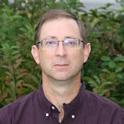 Profile Picture of Patrick Conner (@patrickconner6532) on Youtube