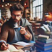 Profile Picture of Jeff Hutchings (@Home-is-where-the-wealth-is) on Youtube