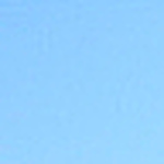 Profile Picture of Eileen McMahon (@eileenmcmahon) on Flickr