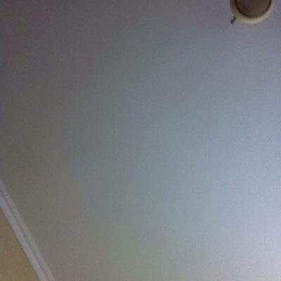 Profile Picture of ахалкоивоап (@rudenko_inna) on Twitter