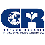 Profile Picture of Carlos Rosario School (@carlos rosario school) on Flickr