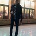 Profile Picture of Mohammed Khalaf (@mohammed.khalaf.1426876) on Facebook