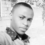 Profile Picture of Heaven Everisto David (@david.everisto) on Instagram