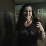 Profile Picture of Janet Toms (@janet.to) on Instagram