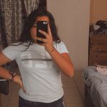 Lorena Jasso - Instagram Profile Picture of Lorena Jasso (@jasso2006) on Instagram