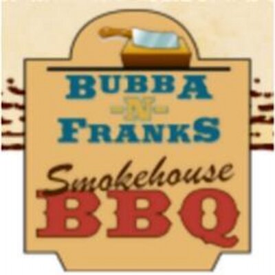 Profile Picture of Bubba-n-Franks (@TheBubbanFranks) on Twitter