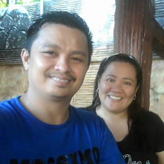 Profile Picture of Marko Anthonio Delantar (marko anthonio) (@markanthony.delantar) on Facebook