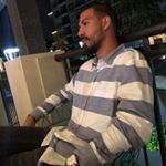 Profile Picture of Daniel Alfaro (@pepinillo161) on Instagram