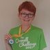 Profile Picture of Dawn Gillett (@dawn.gillett.5) on Facebook