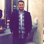 Profile Picture of Robin (@robin_masih07) on Instagram