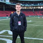 Profile Picture of Kevin Craig (@thekcraig) on Instagram