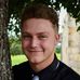 Profile Picture of Brandon Schlegel (@brandon.schlegel.359) on Facebook