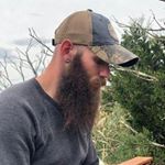 Profile Picture of Travis Hull (@duck_666_182) on Instagram