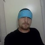 Profile Picture of Jimmy Lackey (@jimyskinz60) on Instagram
