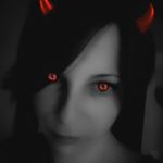 Profile Picture of Kathi (@loretta_sorin) on Instagram