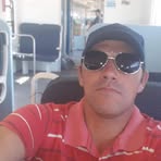 Profile Picture of Delfin Alvarez (@delfin.alvarez.303348) on Facebook