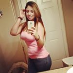 Profile Picture of Cassandra Serna (@csernahot1) on Instagram