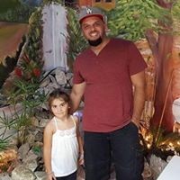 Profile Picture of Nicholas Hernandez (@nicholas-hernandez-31) on Quora