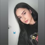 Profile Picture of Paula Głąb (@Paula-Głąb) on Facebook