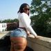 Profile Picture of Catherine Kemble (@catherinekemble.kemble.9) on Facebook