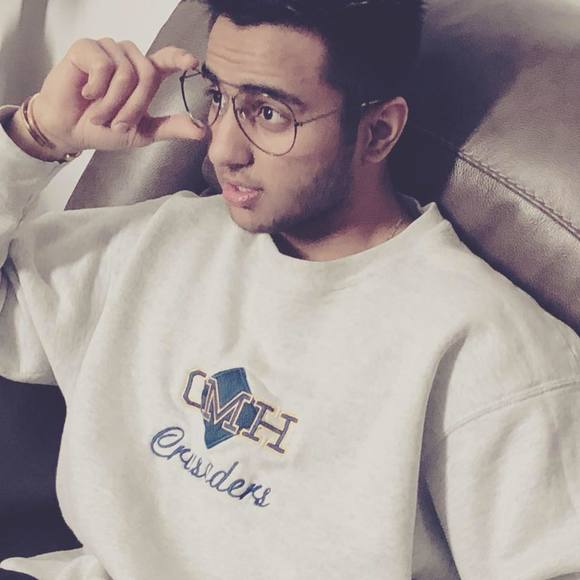 Profile Picture of Raj Singh (@rajsingh43) on Poshmark