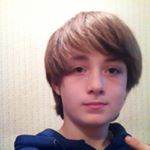 Profile Picture of thomas ezell steadman (@ezellsteadman) on Instagram