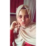 RIKA TOYOTA PERINTIS GATSU - Instagram Profile Picture of RIKA TOYOTA PERINTIS GATSU (@rikatoyota_medan) on Instagram