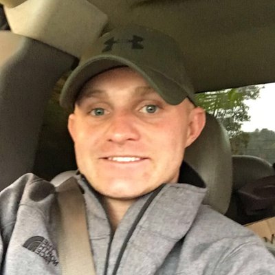 Profile Picture of Alexander Dwight (@kiddalex21) on Twitter
