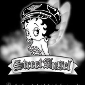 Profile Picture of Vivian Stalls (@204496389) on Myspace