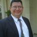 Profile Picture of Leonel Edgardo Lara Pinto (@leonel.larapinto) on Facebook