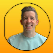 Profile Picture of Jason Fenstermaker (@jason.fenstermaker) on Youtube