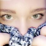 Profile Picture of Jasmine Stephens Thorn (@jasminestephens72) on Instagram