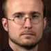 Profile Picture of Hugh Lewis (@vhlewisii) on Pinterest
