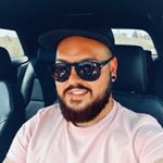 Profile Picture of Antonio De Petris (@antonio.depetris) on Instagram