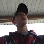 Profile Picture of Jacob Foster (@the_foster_01) on Instagram