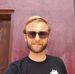 Profile Picture of Ian McCarty (@patrick.mccarty.3939) on Facebook