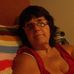Profile Picture of Virginia Exline (@virginia.exline.77) on Facebook