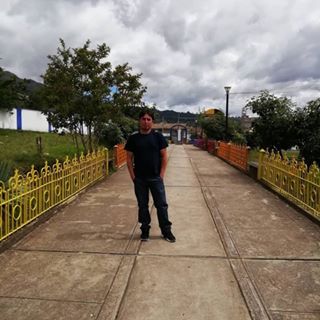 Oruna Graus Daniel (daniel oruna graus) - Facebook Profile Picture of Oruna Graus Daniel (daniel oruna graus) (@danielorunagrausfr) on Facebook