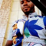 Profile Picture of Andrès Nyébé (@Andrès-Nyébé) on Facebook