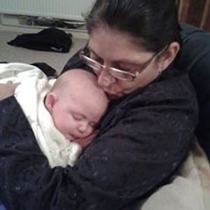 Profile Picture of Wendy Wade (@wendy.wade.505) on Myspace