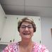 Profile Picture of Margaret Travis (@margaret.travis.121) on Facebook