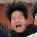 Profile Picture of 김민국 (@&) on Facebook