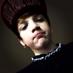 Profile Picture of Chandler Phillips (@Chandlerphill18) on Twitter